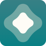 altstore